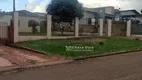 Foto 13 de Lote/Terreno à venda, 1017m² em Brasília, Cascavel