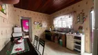 Foto 3 de Casa com 2 Quartos à venda, 80m² em Jardim Oriente, São José dos Campos