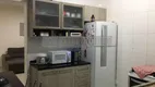 Foto 10 de  com 3 Quartos à venda, 141m² em Conjunto Habitacional Julio de Mesquita Filho, Sorocaba