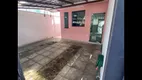 Foto 16 de Casa com 2 Quartos à venda, 70m² em Masterville, Sarzedo