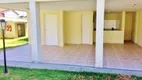 Foto 14 de Apartamento com 2 Quartos à venda, 52m² em Messejana, Fortaleza