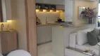Foto 38 de Apartamento com 2 Quartos à venda, 80m² em Vila Zilda Tatuape, São Paulo