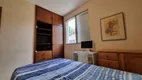 Foto 10 de Apartamento com 3 Quartos à venda, 110m² em Sion, Belo Horizonte