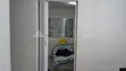 Foto 13 de Apartamento com 3 Quartos à venda, 69m² em Alto de Pinheiros, São Paulo