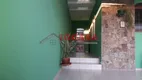 Foto 28 de Sobrado com 3 Quartos à venda, 230m² em Vila Rica, São Paulo