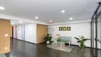 Foto 34 de Apartamento com 2 Quartos à venda, 58m² em Parque São Domingos, São Paulo