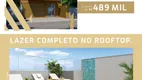 Foto 2 de Apartamento com 3 Quartos à venda, 120m² em Tijuca, Rio de Janeiro