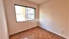 Foto 4 de Apartamento com 1 Quarto à venda, 34m² em Vila Buarque, São Paulo