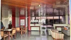Foto 40 de Apartamento com 3 Quartos à venda, 145m² em Centro, Bauru