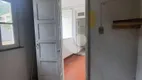 Foto 24 de Apartamento com 3 Quartos à venda, 90m² em Grajaú, Rio de Janeiro