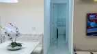Foto 11 de Apartamento com 2 Quartos para alugar, 50m² em Vila Guilherme, São Paulo