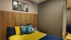 Foto 27 de Apartamento com 3 Quartos à venda, 121m² em Centro, Balneário Camboriú