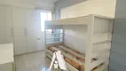 Foto 15 de Apartamento com 4 Quartos à venda, 125m² em Piedade, Jaboatão dos Guararapes