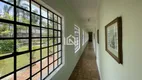 Foto 8 de Casa com 4 Quartos à venda, 648m² em Granja Viana, Cotia