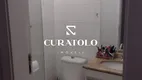 Foto 12 de Apartamento com 2 Quartos à venda, 58m² em Guaiaúna, São Paulo