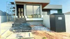Foto 2 de Casa de Condomínio com 5 Quartos para alugar, 400m² em Condominio Marambaia, Vinhedo