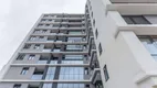 Foto 13 de Apartamento com 2 Quartos à venda, 61m² em Batel, Curitiba