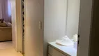 Foto 20 de Apartamento com 3 Quartos à venda, 93m² em Jardim Bonfiglioli, São Paulo