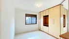 Foto 27 de Apartamento com 3 Quartos para alugar, 95m² em Petrópolis, Porto Alegre