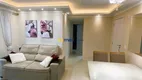 Foto 2 de Apartamento com 2 Quartos à venda, 55m² em Cidade Nova, Itajaí
