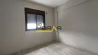 Foto 6 de Apartamento com 2 Quartos à venda, 110m² em Graça, Belo Horizonte