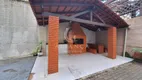 Foto 19 de Apartamento com 2 Quartos à venda, 65m² em Estreito, Florianópolis
