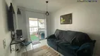 Foto 3 de Apartamento com 2 Quartos à venda, 81m² em Aviação, Praia Grande