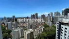 Foto 27 de Apartamento com 4 Quartos à venda, 190m² em Graça, Salvador