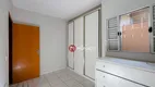 Foto 15 de Casa com 3 Quartos à venda, 80m² em Jardim Pequena Londres, Londrina