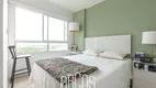 Foto 2 de Apartamento com 3 Quartos à venda, 79m² em Atalaia, Aracaju