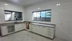 Foto 27 de Casa de Condomínio com 4 Quartos à venda, 359m² em BOSQUE, Vinhedo