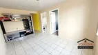 Foto 2 de Casa com 3 Quartos à venda, 122m² em Adhemar Garcia, Joinville
