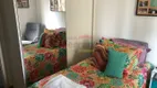 Foto 16 de Apartamento com 3 Quartos à venda, 105m² em Água Fria, São Paulo