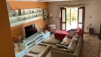 Foto 7 de Casa com 4 Quartos à venda, 737m² em Condominio Residencial Terras do Caribe, Valinhos