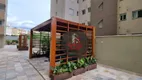 Foto 6 de Apartamento com 3 Quartos à venda, 106m² em Vila Valparaiso, Santo André