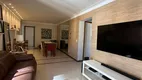 Foto 15 de Apartamento com 3 Quartos à venda, 160m² em Praia da Costa, Vila Velha