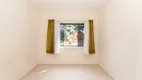 Foto 14 de Casa com 3 Quartos para alugar, 145m² em Orleans, Curitiba