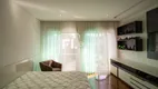 Foto 16 de Casa de Condomínio com 4 Quartos para alugar, 693m² em Alphaville, Santana de Parnaíba