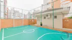 Foto 44 de Apartamento com 3 Quartos à venda, 83m² em Centro, Florianópolis