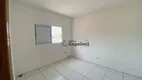 Foto 12 de Sobrado com 2 Quartos à venda, 66m² em Morro Grande, São Paulo