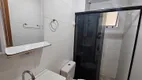 Foto 14 de Apartamento com 2 Quartos à venda, 50m² em Cidade Patriarca, São Paulo