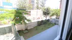 Foto 69 de Apartamento com 3 Quartos à venda, 70m² em Vila Suzana, São Paulo