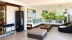 Foto 7 de Casa de Condomínio com 4 Quartos à venda, 310m² em Caraíva, Porto Seguro