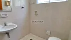 Foto 36 de Casa de Condomínio com 6 Quartos para alugar, 253m² em Riviera de São Lourenço, Bertioga