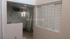 Foto 43 de Sobrado com 4 Quartos à venda, 288m² em Vila Nogueira, Campinas