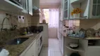 Foto 12 de Apartamento com 2 Quartos à venda, 65m² em Vila Mury, Volta Redonda