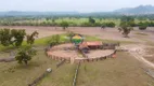 Foto 30 de Fazenda/Sítio à venda, 557m² em Zona Rural, Aquidauana