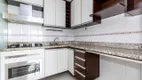 Foto 5 de Apartamento com 2 Quartos à venda, 66m² em Mossunguê, Curitiba