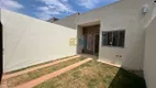 Foto 3 de Casa com 2 Quartos à venda, 100m² em Jardim Encantado, São José da Lapa