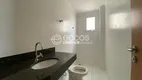 Foto 23 de Apartamento com 3 Quartos à venda, 80m² em Tubalina, Uberlândia